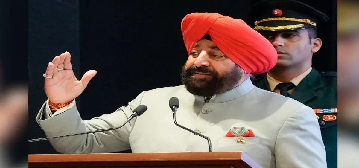 उत्तराखंड में डिजिटल जनगणना शुरू: घर बैठे करें स्वगणना, जानें पूरी प्रक्रिया