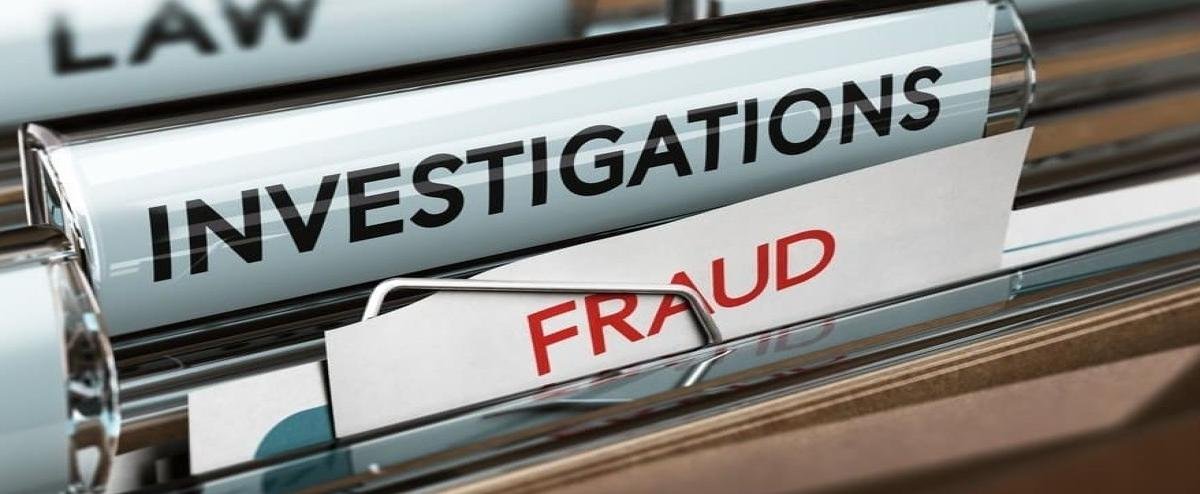 उधमसिंह नगर में बड़ा खुलासा: जसपुर ब्लॉक में 371 परिवारों के 2005 से पहले के रिकॉर्ड गायब