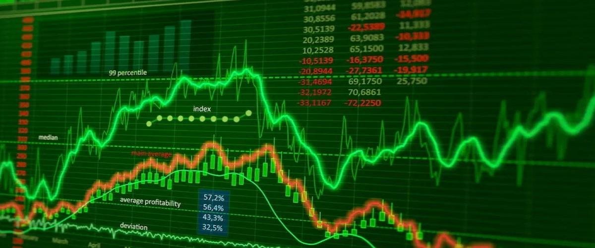 शेयर बाजार में जोरदार तेजी: सेंसेक्स 918 अंक चढ़ा, निफ्टी 24,050 के पार