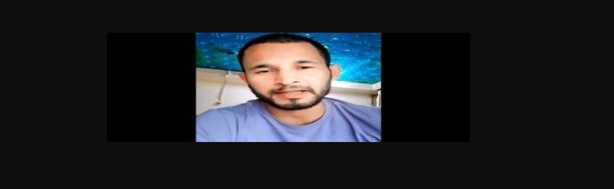 केशव थलवाल केस: वायरल ऑडियो में धमकी का दावा, IG गढ़वाल कनेक्शन पर उठे सवाल