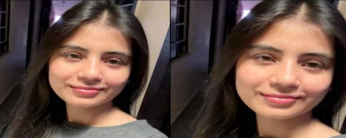 देहरादून से गाजियाबाद जाते समय लापता हुई प्रज्ञा सिंह बिहार में मिली सुरक्षित, पति से विवाद के बाद छोड़ी थी ट्रेन