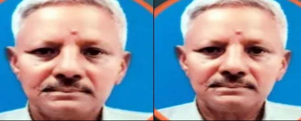 काशीपुर में पार्किंग विवाद बना खूनी संघर्ष: बुजुर्ग की मौत, शादी वाले घर में पसरा मातम