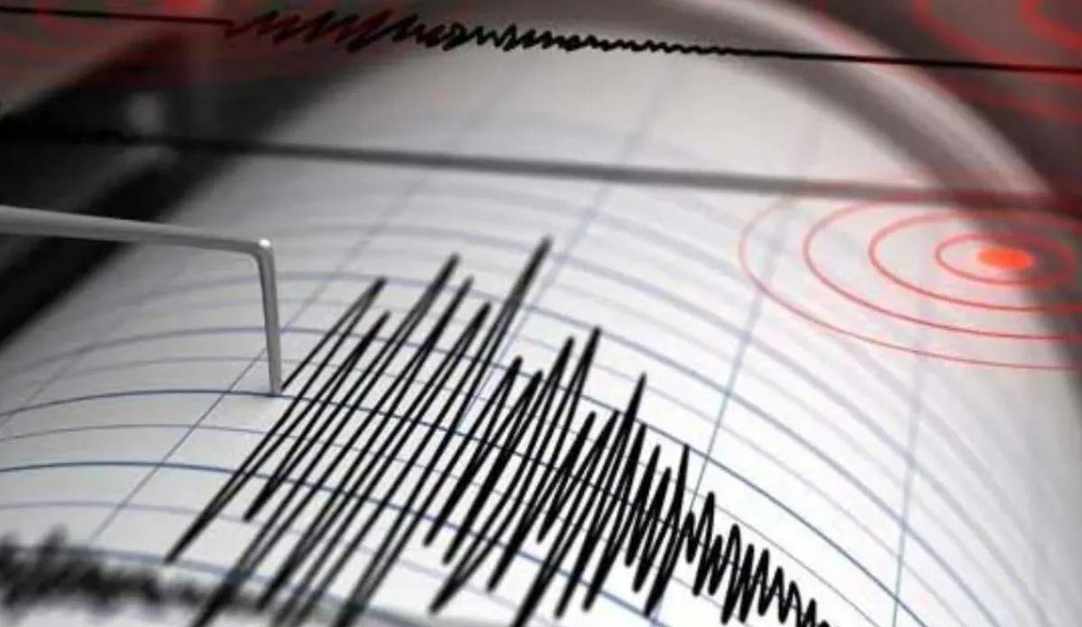 वेनेजुएला में भीषण भूकंप से तबाही: कराकस में इमारतें ढहीं, कई मौतों की आशंका; पीएम मोदी ने जताया दुख