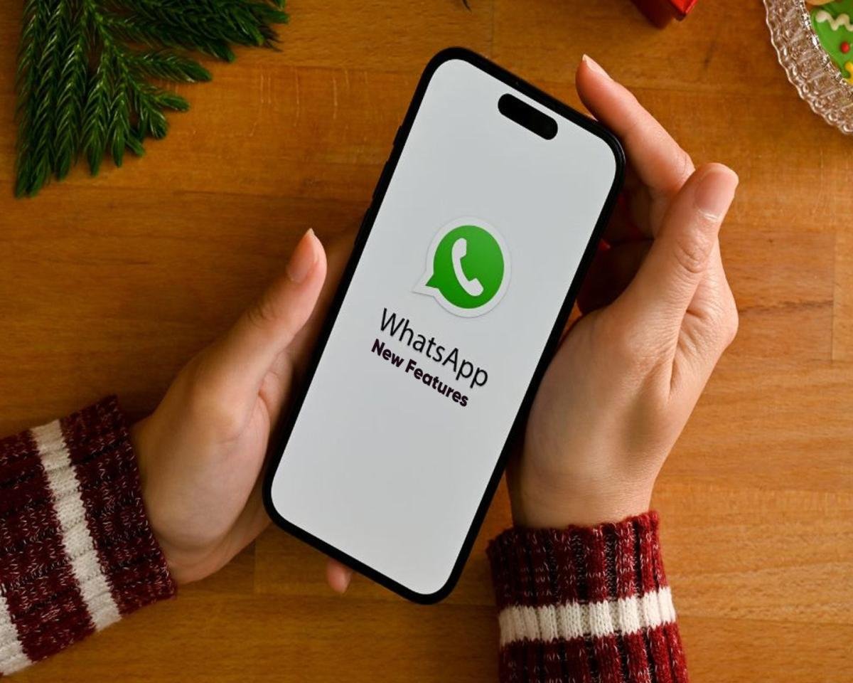 WhatsApp का नया प्राइवेसी फीचर: बिना नंबर शेयर किए ऐसे करें चैट