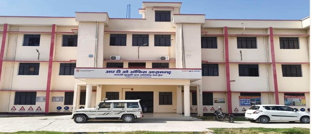ड्राइविंग लाइसेंस के नाम पर दलालों का खेल? 4 हजार रुपये तक की मांग, टेस्ट कराए बिना DL बनाने का दावा