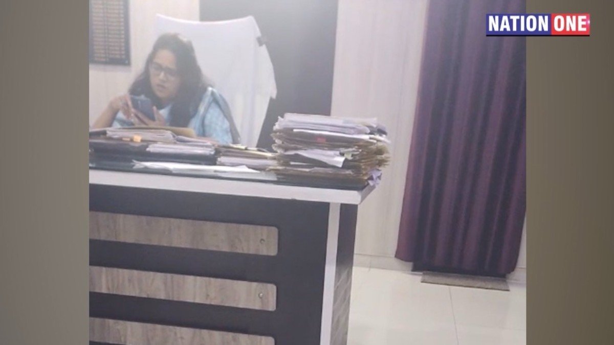 सहारनपुर बेसिक शिक्षा विभाग में कमीशनखोरी, निर्माण कार्य से लेकर फर्नीचर टेंडर तक रिश्वत की मांग