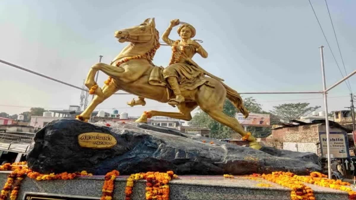 13 जिलों की 13 महिलाओं को मिलेगा तीलू रौतेली सम्मान, 35 आंगनबाड़ी कार्यकर्ताओं को भी पुरस्कार