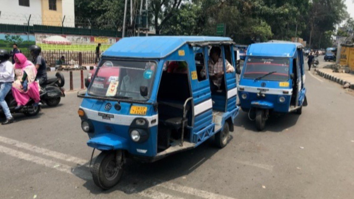 15 अगस्त को देहरादून में ऐसा रहेगा रुट मैप, 2 मिनट में जानिए पूरा रुट प्लान