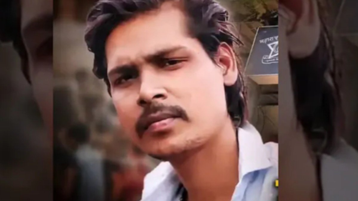सावन में मटन खाने की इच्छा पर पिता से हुआ विवाद, बेटे की चली गई जान; मां भी गिरफ्तार