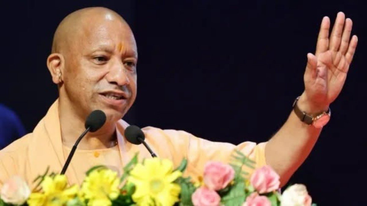 UP Cabinet: योगी कैबिनेट के 23 बड़े फैसलों पर लगी मुहर, अलीगढ़ में नई यूनिवर्सिटी और छाता में एथेनॉल प्लांट को मंजूरी