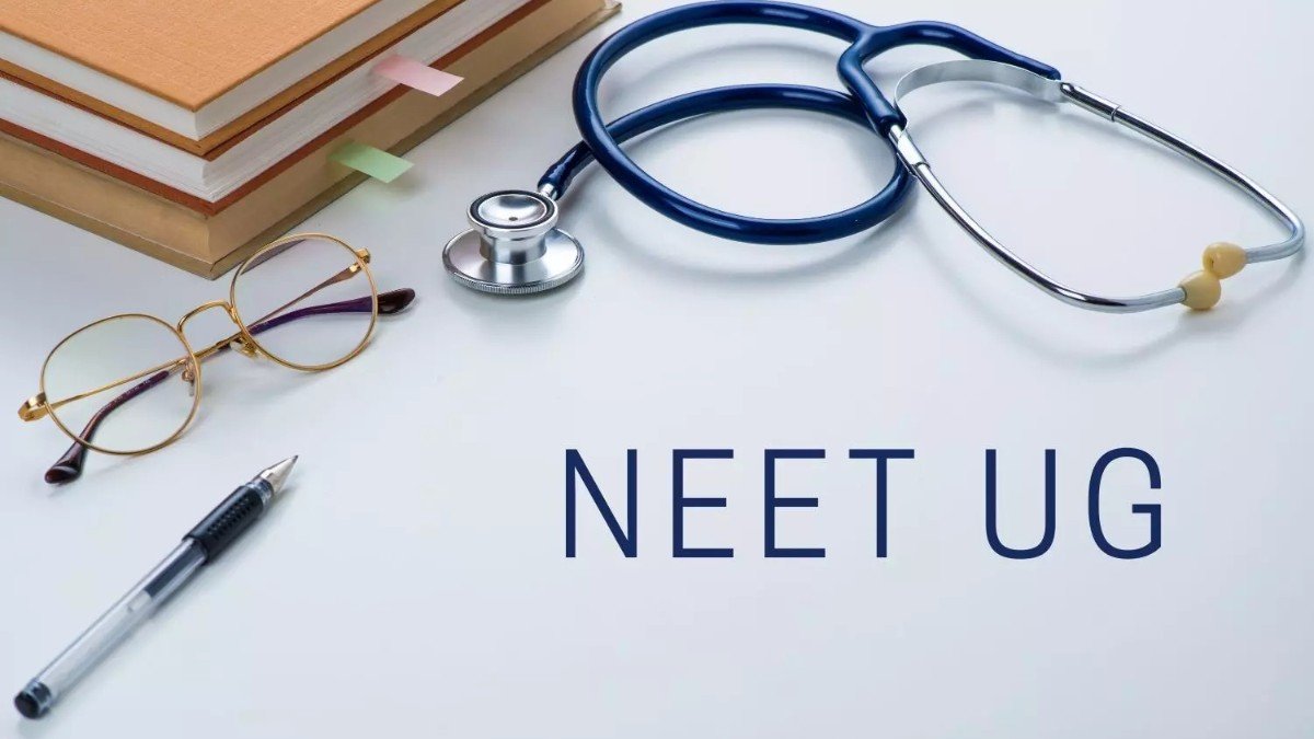 NEET-UG Stray Vacancy : सीट मिलने पर नहीं लिया एडमिशन, तो लगेगा 1 साल का बैन; सिक्योरिटी मनी भी होगी जब्त