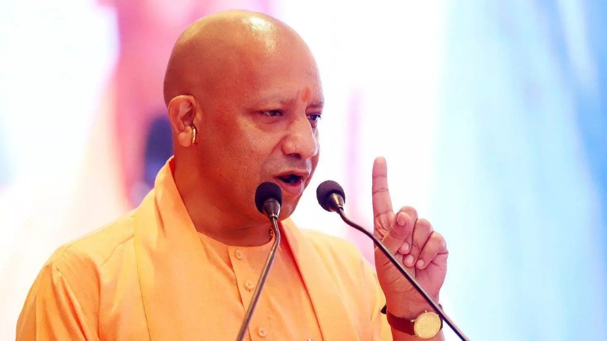 यूपी के कस्तूरबा गांधी बालिका विद्यालयों में डिजिटल शिक्षा को बढ़ावा, खान एकेडमी से गणित-विज्ञान में निखरेंगी बेटियां