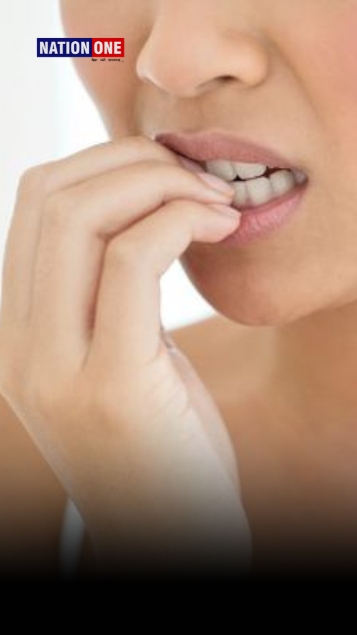 मानसिक संकेत