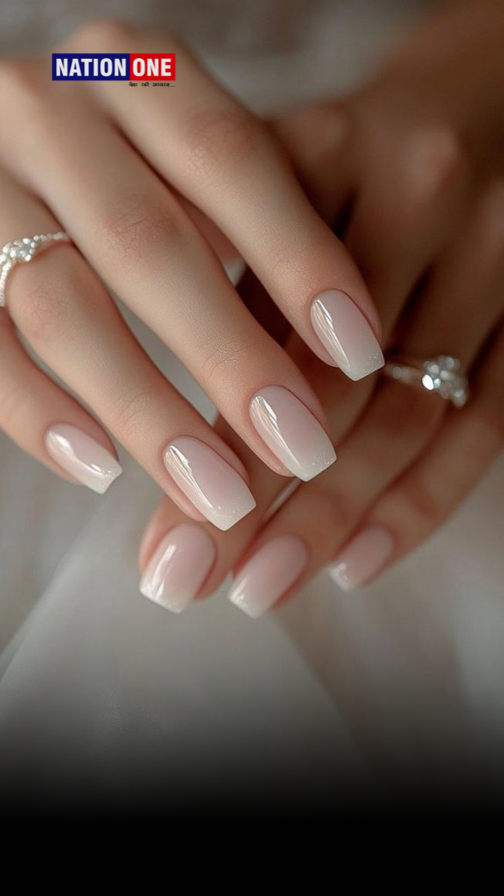 अपने नाखूनों को प्यार करें, उन्हें मत चबाएं। सेहत से समझौता मत करें – अभी से कंट्रोल करें!