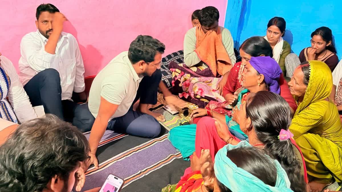 WhatsApp का नया प्राइवेसी फीचर: बिना नंबर शेयर किए ऐसे करें चैट