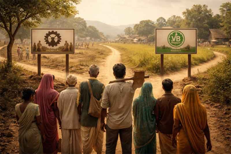 WhatsApp का नया प्राइवेसी फीचर: बिना नंबर शेयर किए ऐसे करें चैट