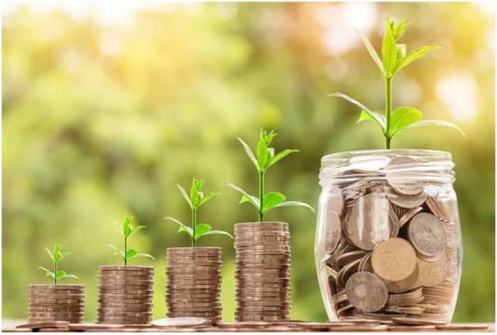  Vastu Tips : अगर आपको भी धन में चाहिए बढ़ोतरी, तो अभी छोड़नी होगी यह आदतें | Nation One