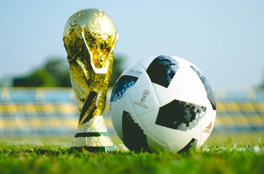  Copa America 2021: Brazil march on, Chile face ‘barber’ fine