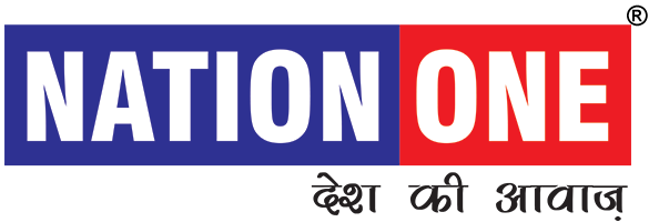 Nation One News | नेशन वन न्यूज़ | Uttarakhand news | Uttarpradesh news