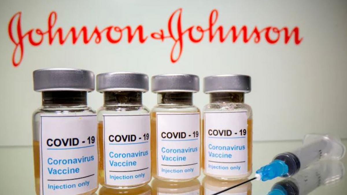  भारत में जल्द आएगी बच्चों की कोरोना वैक्सीन, इस बड़ी कंपनी ने मांगी ट्रायल की अनुमति | Nation One