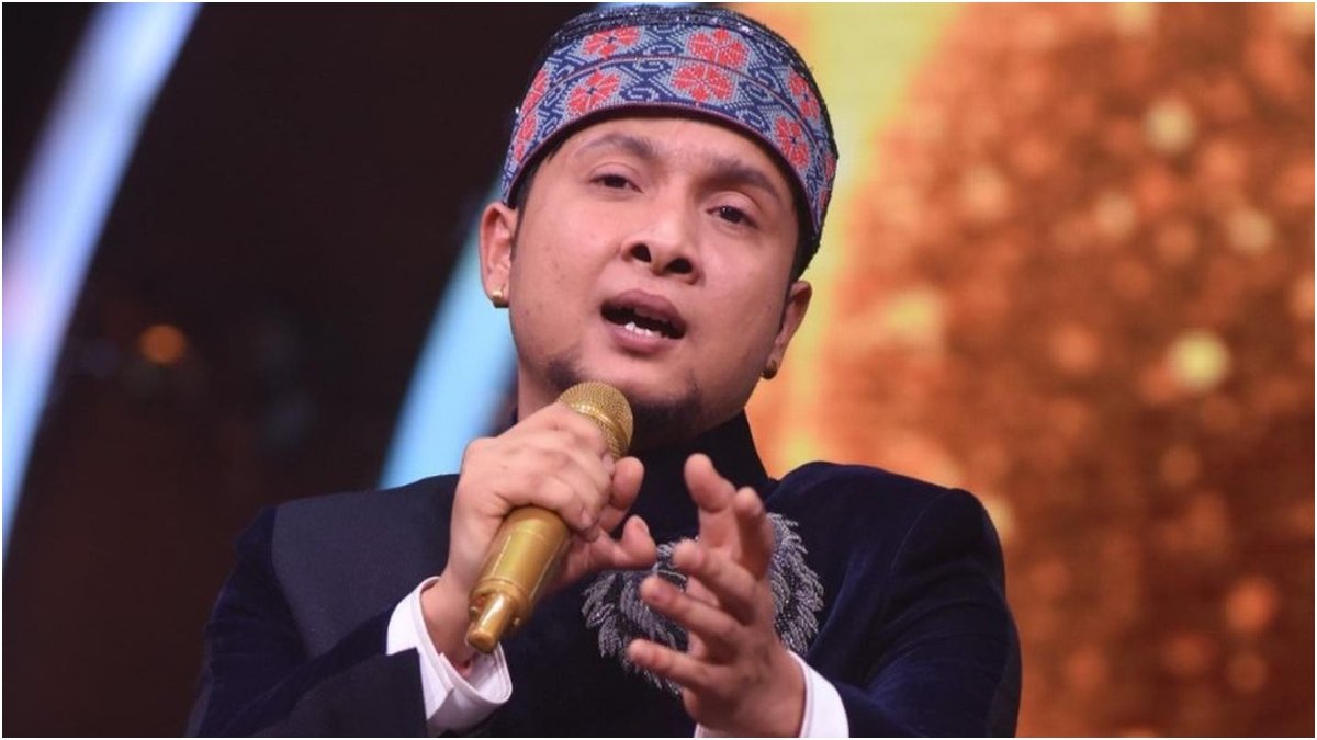  Indian Idol 12 : पवनदीप की जीत ने बदल दी पूरे गांव की किस्मत, इस बैंक ने लिया गोद | Nation One