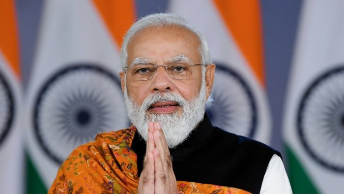 प्रधानमंत्री नरेंद्र मोदी आज की पहले भारत-मध्य एशिया सम्मेलन के तहत ताजिकिस्तान, उज्बेकिस्तान, किर्गिजस्तान, कजाखस्तान और तुर्कमेनिस्तान के राष्ट्रपतियों के साथ बैठक होने जा रही है।