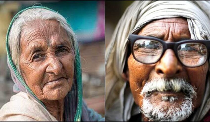  Uttarakhand Old Age Pension: उत्तराखंड मे अब पति – पत्नी दोनो को मिलेगी वृद्धावस्था पेंशन, आदेश हुए जारी | Nation One