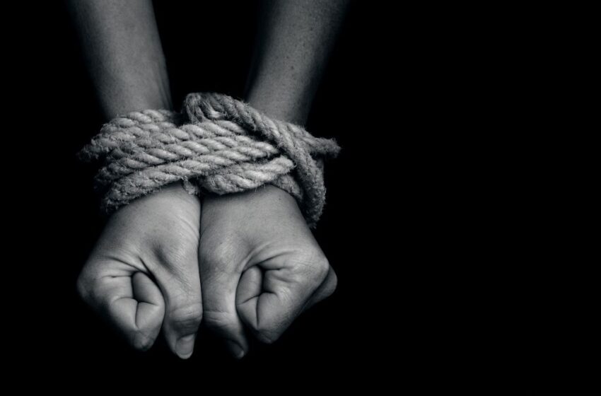 UP Kidnapping: छोटे भाई का अपहरण कर मांगे 40 लाख, जानिए कैसे हुआ खुलासा | Nation One