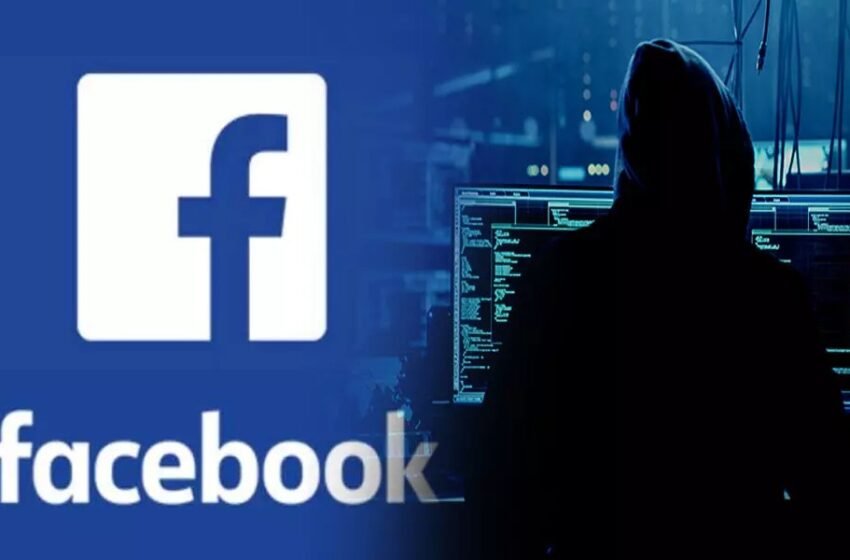  Facebook: इस लिंक के जरिए हो सकता है FB अकाउंट और पेज Hack, जान लीजिए Hackers की ये ट्रिक| Nation One