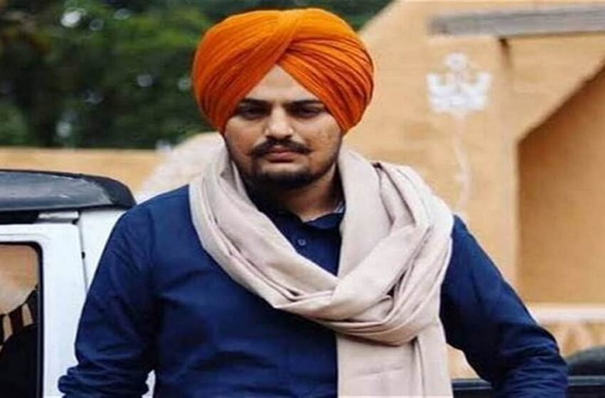  Sidhu Moose Wala Murder : पुलिस ने बठिंडा से शार्प शूटर हरकमल रानू को किया गिरफ्तार | Nation One