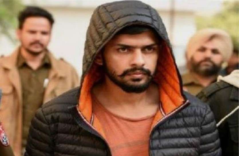  Sidhu Moosewala Murder Case : पिछे हटा लॉरेंस बिश्नोई, कहा- कत्ल में मेरा रोल नहीं, लेकिन बता दी हत्या की वजह | Nation One