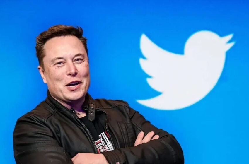  Elon Musk : अब Twitter को नहीं खरीदेंगे एलन मस्क, कंपनी ने कहा- लेंगे लीगल एक्शन | Nation One