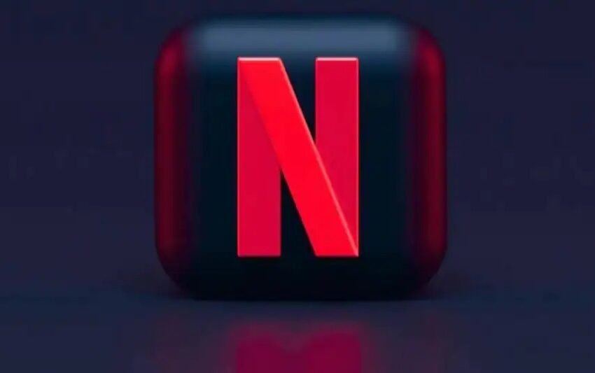  Netflix Plans: अब सस्ते होंगे नेटफ्लिक्स प्लान, जानिए वजह, ये हैं नए प्लान की कीमत | Nation One