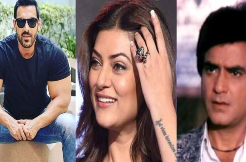  Celebs Weird Habits : किसी को टॉयलेट में पपीता खाने तो किसी को खुले में नहाने, ये हैं बॉलीवुड ऐक्टर्स की अजीबोगरीब आदतें | Nation One