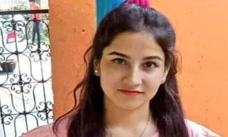  Ankita Bhandari Murder : चार दिन से लापता अंकिता की हत्या, भाजपा नेता के बेटे समेत तीन गिरफ्तार | Nation One