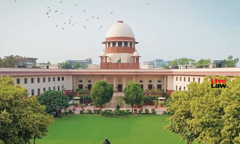  EWS Reservation: सामान्य वर्ग के गरीबों को मिलेगा 10 फीसदी आरक्षण, SC ने लगाई मुहर | Nation One