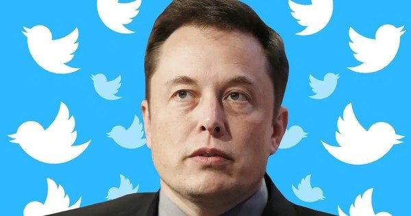  Twitter : ट्विटर में आया बड़ा भूचाल, 50 % कर्मचारियों को Elon Musk ने नौकरी से निकाला | Nation One