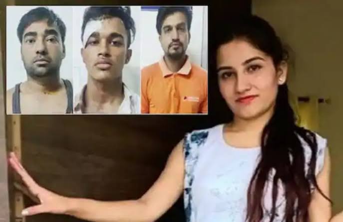  Ankita Bhandari हत्याकांड में नया मोड़, नार्को टेस्ट कराने से मुकरे तीनों आरोपी, पढ़ें | Nation One