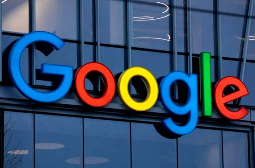  Google India ने शुरू की छंटनी, 453 कर्मचारियों की गई नौकरी, पढ़ें पूरी खबर | Nation One