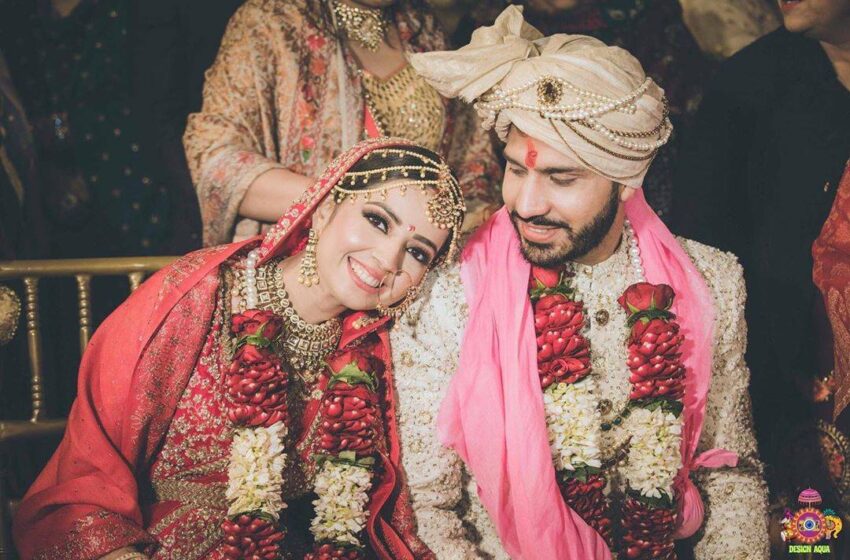  Ajab Gajab : शादी करने से बढ़ रही है पुरुषों की लाइफ लाइन, शोध में हुए चौंकाने वाले खुलासे | Nation One