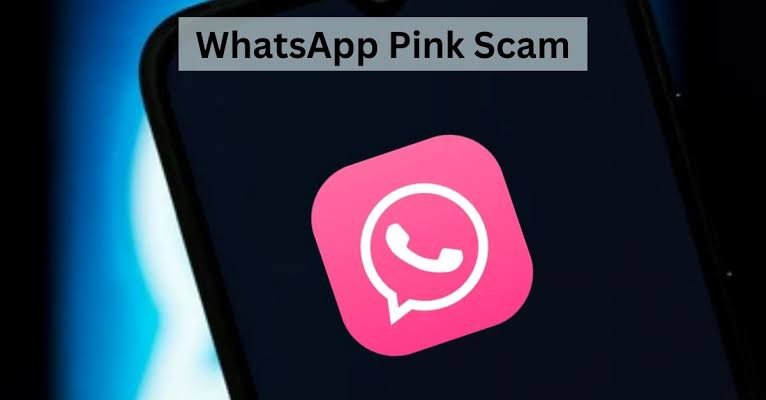  Pink WhatsApp को डाउनलोड करने वाले सावधान, एक झटके में कर देगा कंगाल, पुलिस ने दी ये चेतावनी | Nation One