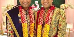  NEWS : बारिश न होने पर गांव वालो ने दो नाबालिग लड़को की कराई शादी, पढ़ें पूरी खबर | Nation One