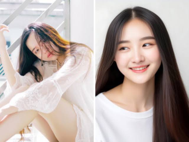  Hair Care : सिल्की बालों के लिए कोरियन लड़कियों के इन हेयर सीक्रेट्स को करें फॉलो, दिखेगा असर | Nation One