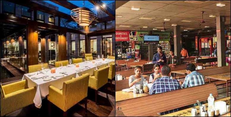 Uttarakhand : नए साल पर 24 घंटे खुले रहेंगे होटल-रेस्टोरेंट, पढ़ें | Nation One