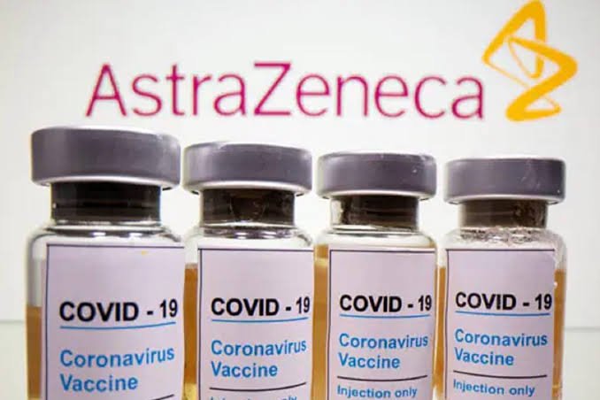  AstraZeneca दुनियाभर से वापस लेगी अपनी वैक्सीन, कहा- अब न बनाएंगे और न ही बेचेंगे | Nation One