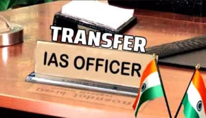 Uttarakhand 