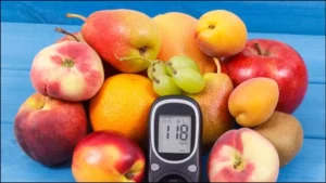 Health 