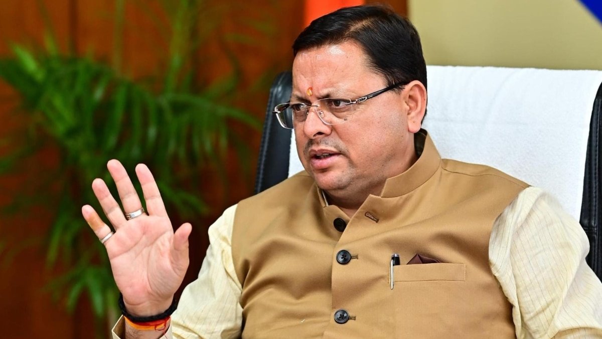 News: सीएम धामी ने दी टनकपुर में मुक्तिधाम की स्वीकृति, स्थानीय जनता में खुशी की लहर