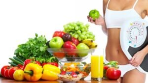 Health