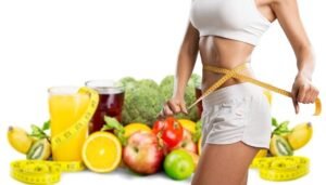 Health